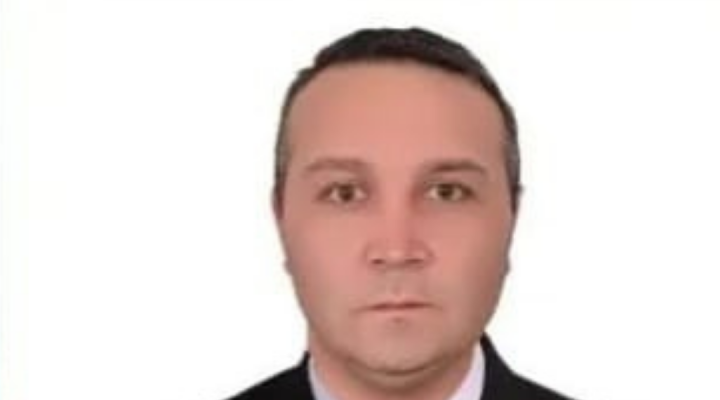 ŞEBİNKARAHİSAR’da ACI OLAY: UZMAN ÇAVUŞ HAYATINA SON VERDİ