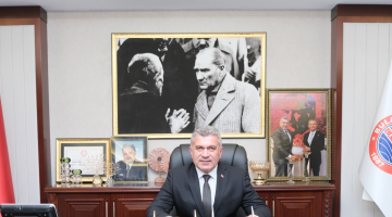 İYİ TATİLLER ÇOCUKLAR