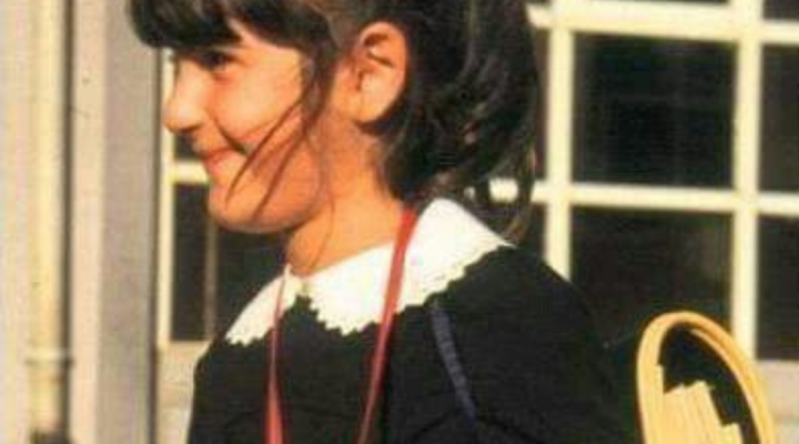 OKULLARDA SERBEST KIYAFET DÖNEMİ SONA ERİYOR: FORMAYA ZORUNLU DÖNÜŞ