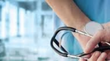 SAĞLIKTA YENİ DÖNEM BAŞLIYOR: TBMM’YE SUNULAN TEKLİFTE BİRÇOK ALANDA YENİ DÜZENLEMELER