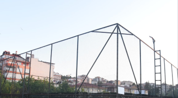 GÖRELE’de SPORUN KALBİ BU TURNUVADA ATIYOR!