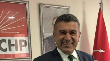 Bulancak Belediye Başkanı Necmi SIBIÇ’tan birlik ve beraberlik mesajı: