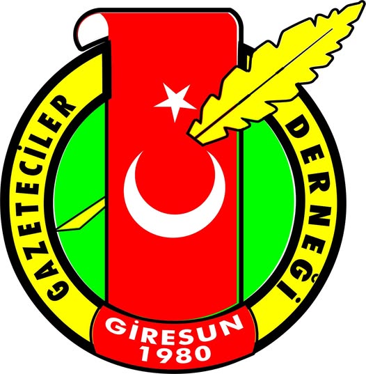 GGD: “BASIN BASKI ALTINDA”