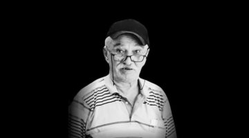 VEFAT BAŞSAĞLIĞI:EKREM ÖMER KILIÇ