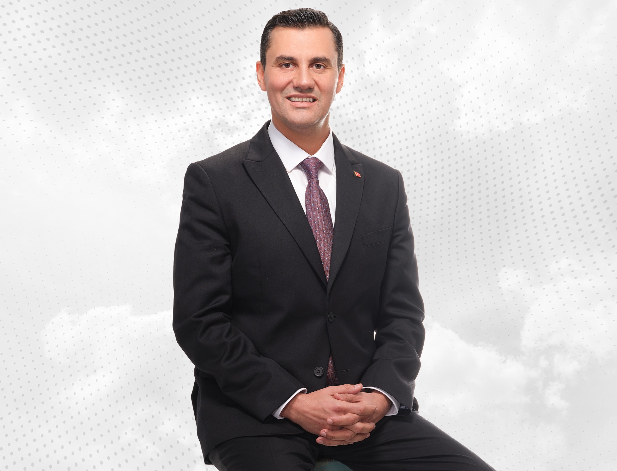 MANİSA’yı SARSAN ÖLÜMDE İHMÂL ŞÜPHESİ: İKİ KİŞİ GÖZALTINA ALINDI