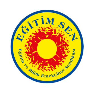 GİRESUN EĞİTİM-SEN’den GÜNDEME DAİR TEPKİ: “HALKIN DEĞİL, SARAYIN REFAHI İÇİN ÇALIŞIYORLAR”