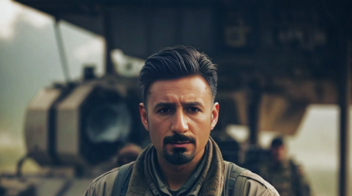 BEDELLİ ASKERLİK ÜCRETİ 280 BİN TL’yi AŞTI