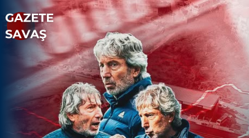 Bülent Demirkanlı 1926 Bulancakspor’da!