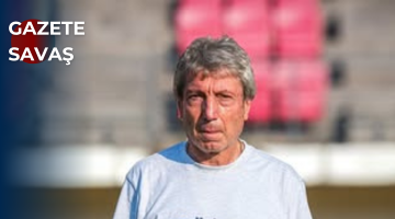 1926 Bulancakspor’da Yeni Sezonun Teknik Ekibi Sahaya İniyor!