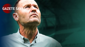 GİRESUNSPOR’DA YENİ DÖNEM BAŞLIYOR: CAHİT ERÇEVİK GÖREVE BAŞLADI!