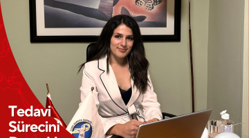 YAZ AYLARINDA KANSER HASTALARININ BESLENMESİNDE DİKKAT EDİLMESİ GEREKENLER