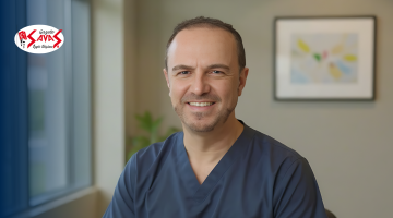 Cildinizi Güneş Hasarından Korumanın Tam Zamanı