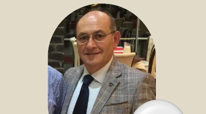 KENDİNİZE BİR İYİLİK YAPIN:  O ZEHİRİ ELİNİZDEN ATIN