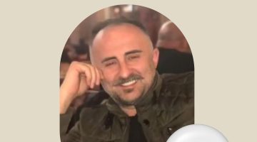 ŞANTAJ  DOSYALARI.!