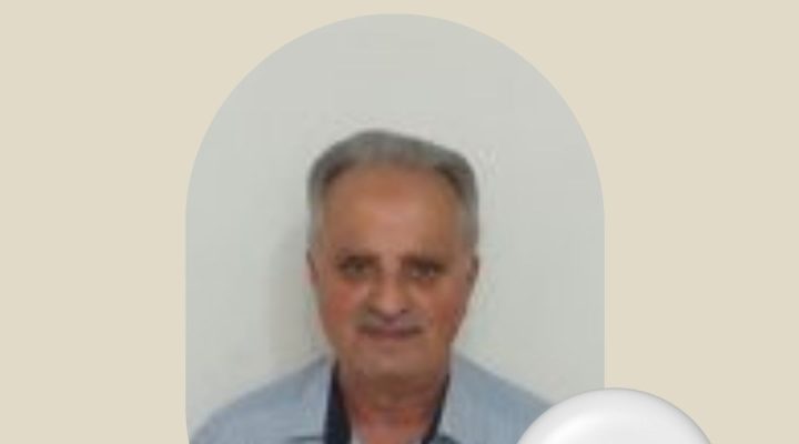 BARNABAS İNCİLİ VE PAVLOS