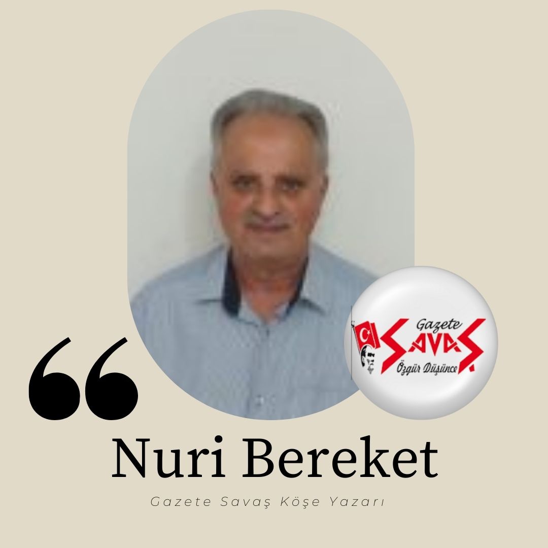 BARNABAS İNCİLİ VE PAVLOS