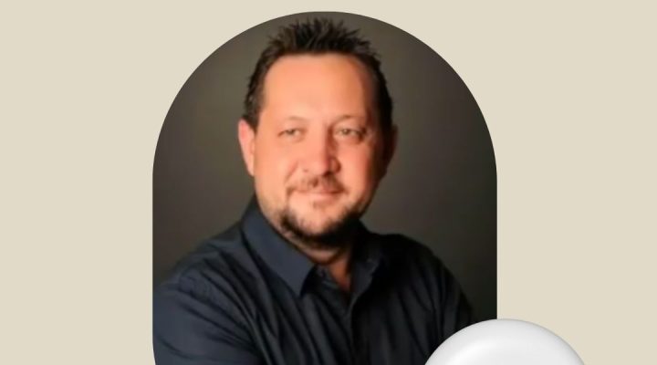 MÜBADELEDEN MÜCADELEYE