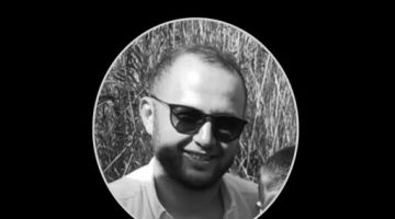 Piraziz’i Yasa Boğan Kaza: Genç Ceyhun Uzunoğlu Hayatını Kaybetti