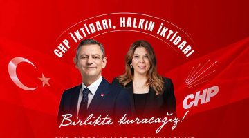 HAK, HUKUK, ADALET YOLUNDA BİRLİKTE ÇALIŞACAĞIZ, BİRLİKTE KAZANACAĞIZ
