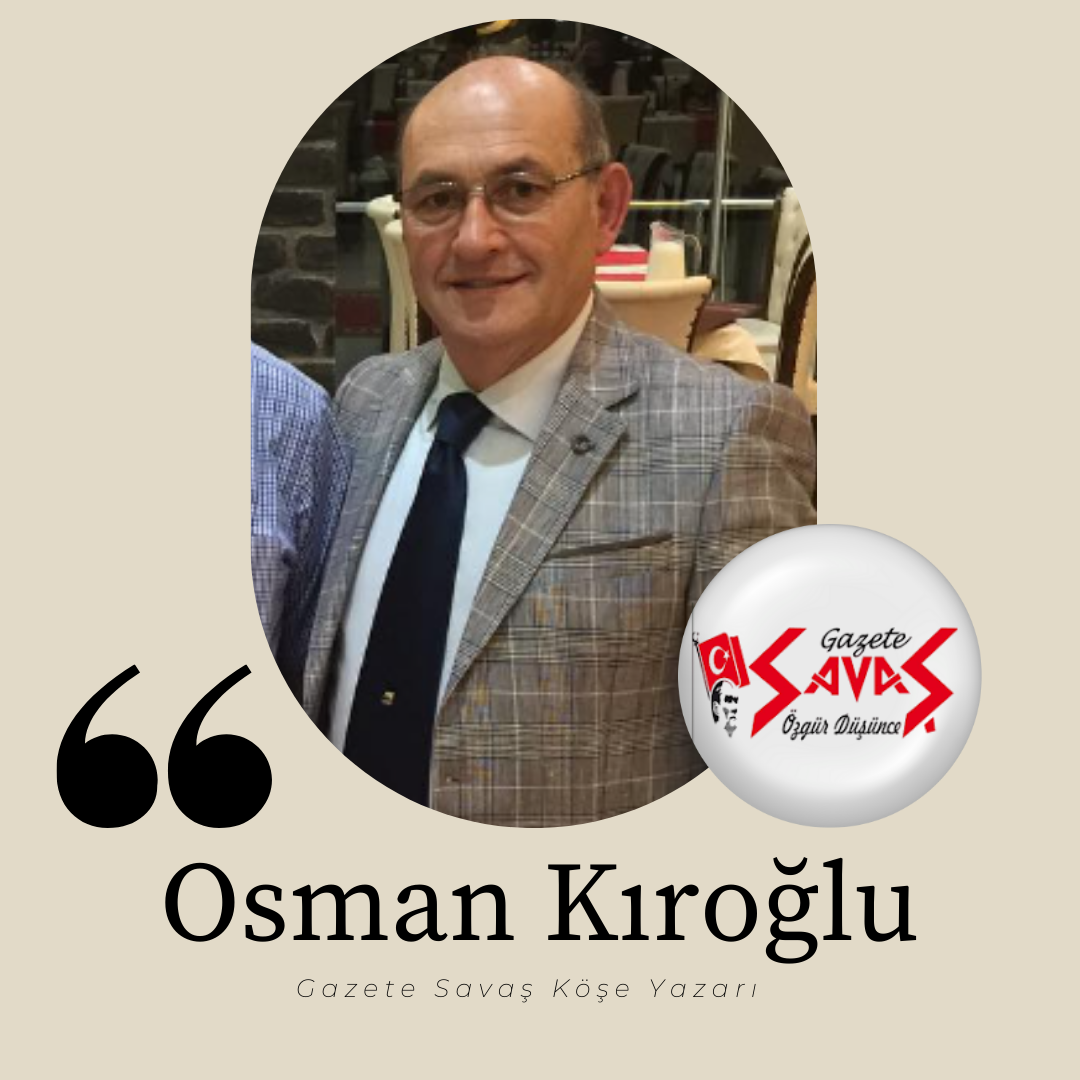 GAZETECİLİK VE HUKUKUN KESİŞME NOKTASI