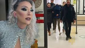 GÜLLÜ’NÜN ŞÜPHELİ ÖLÜMÜNDE FLAŞ GELİŞME: KAÇMAYA ÇALIŞIRKEN YAKALANDILAR!