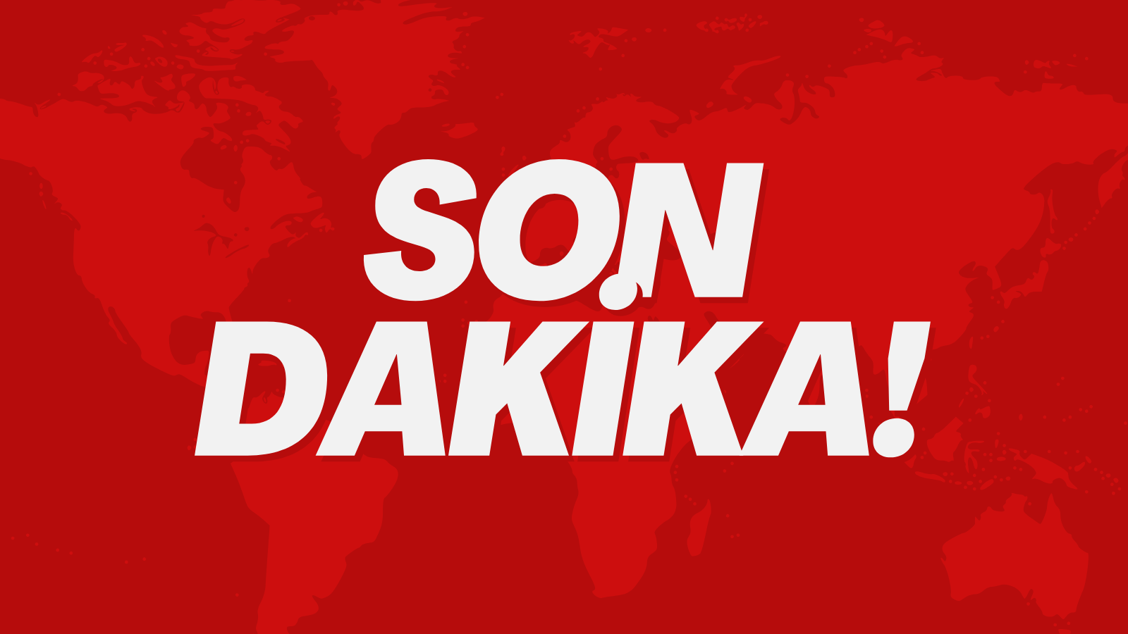 BULANCAK’TA ÜZÜCÜ OLAY: HABER ALINAMAYAN ŞAHIS EVİNDE ÖLÜ BULUNDU
