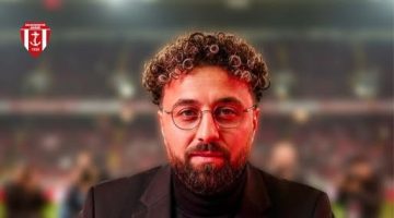 BULANCAKSPOR’DA GELECEĞİN YILDIZLARI VOLKAN CİNDEMİR’E EMANET