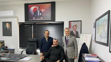 ÇITLAKKALE ÜST GEÇİDİNDEKİ ASANSÖR SORUNUNA ÇÖZÜM: YENİDEN İNŞA EDİLECEK