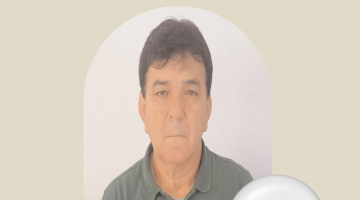 ÖLÜMSÜZLÜĞÜ BULDULAR MI?
