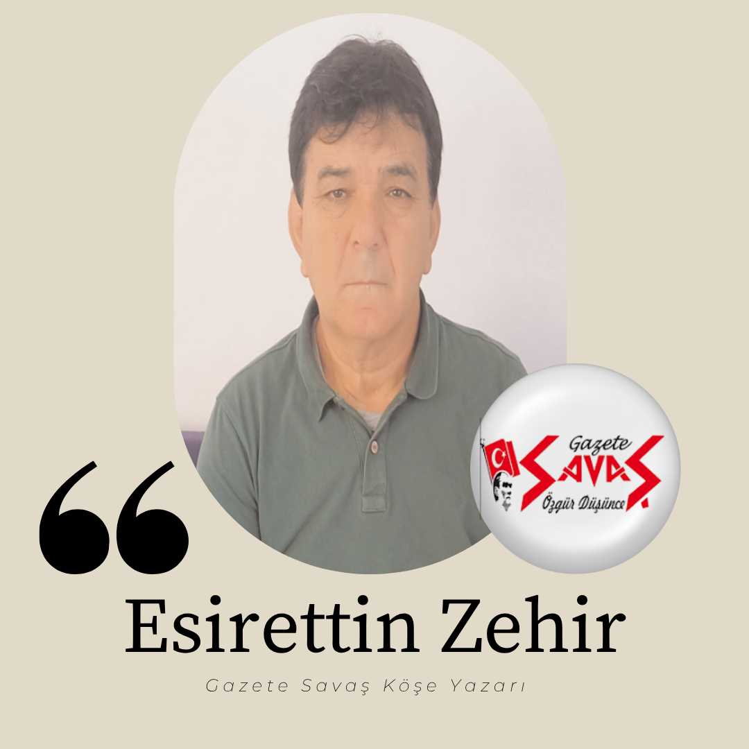 ÖLÜMSÜZLÜĞÜ BULDULAR MI?