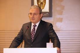 GİRESUN İHRACATTA TARİHİ EŞİĞİ AŞTI: 1 MİLYAR DOLARLIK REKOR