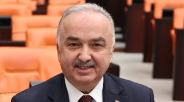 GİRESUN SAĞLIKTA ÇAĞ ATLIYOR: ÜÇ DEV HASTANE PROJESİNE ONAY ÇIKTI!