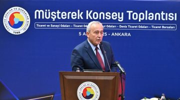 GİRESUN TİCARET BORSASI’NDAN REKOR İŞLEM HACMİ: FINDIK YİNE EKONOMİNİN LOKOMOTİFİ OLDU