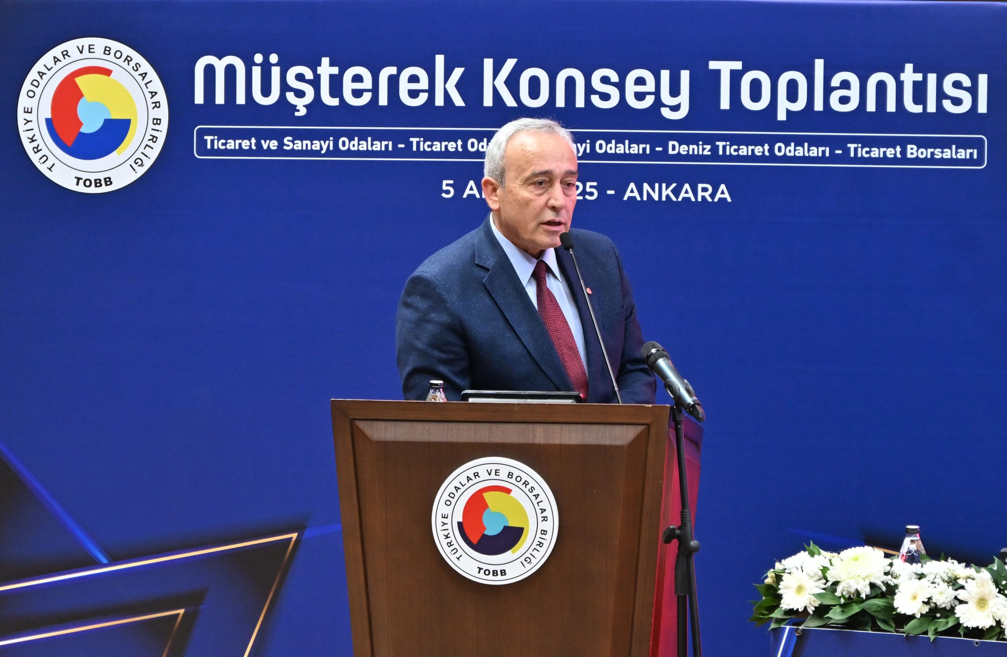 GİRESUN TİCARET BORSASI’NDAN REKOR İŞLEM HACMİ: FINDIK YİNE EKONOMİNİN LOKOMOTİFİ OLDU