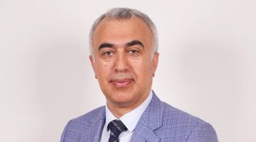 PROF. DR. SABAHATTİN DESTEK’TEN ALUCRA VAKFI’NA SERT SORULAR: “VERİLEN VAATLER NE AŞAMADA?”