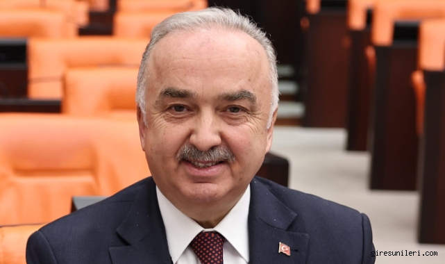 GİRESUN’DA YÜZYILIN İÇME SUYU YATIRIMI: 5.4 MİLYARLIK DEV PROJE İHALEYE ÇIKIYOR