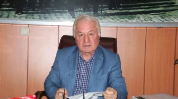 GESOB BAŞKANI KARA: “ESNAFI KREDİDEN DIŞLAMAK KRİZİ DERİNLEŞTİRİR”