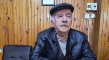 EMEP, “EMEKLİLERE ACİLEN SEYYANEN ZAM YAPILMALI”