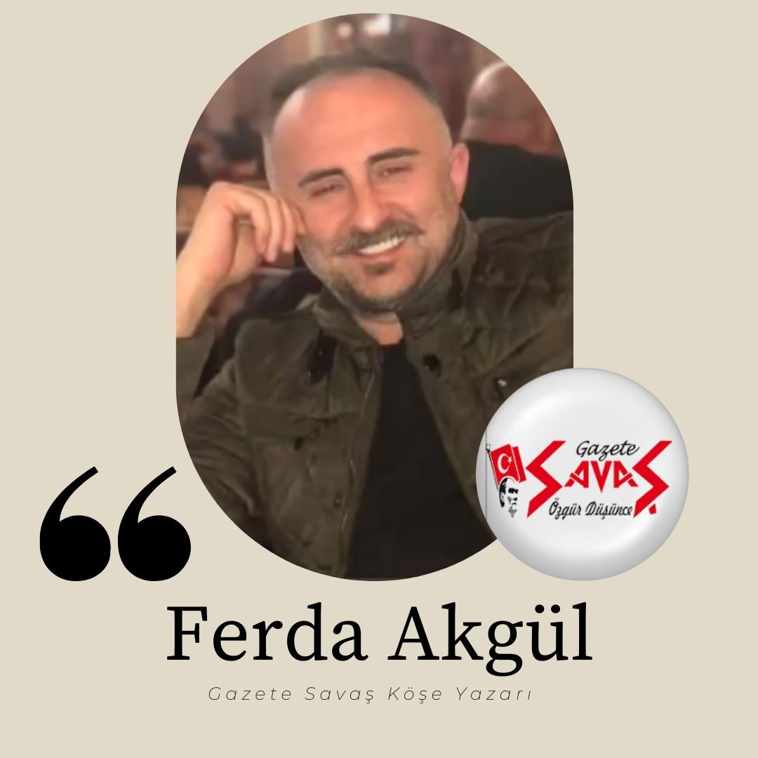 CİNSİYETÇİ ÇETEYE…