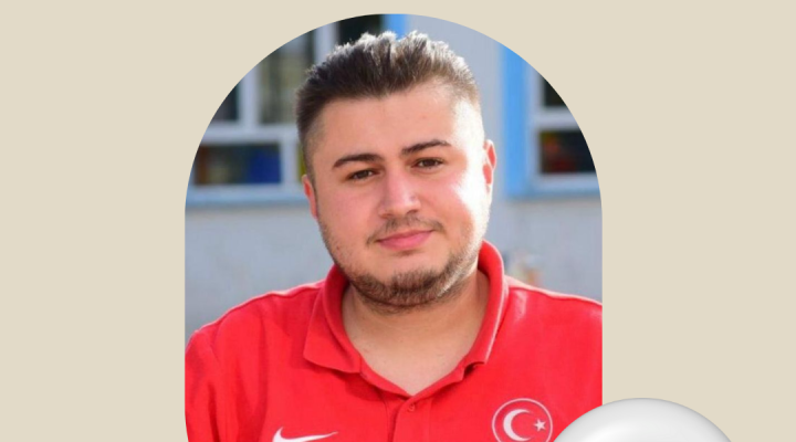 BU HAFTA HER İKİ TEMSİLCİMİZDE 1 PUAN İLE YETİNDİ