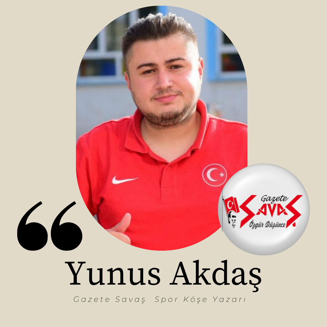 BU HAFTA HER İKİ TEMSİLCİMİZDE 1 PUAN İLE YETİNDİ