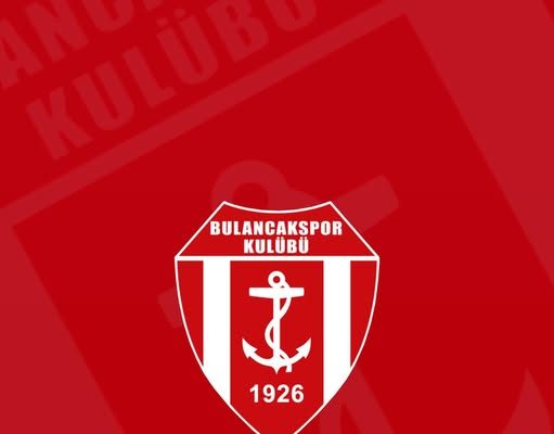 BULANCAKSPOR’DA TEKNİK DİREKTÖR BÜLENT DEMİRKANLI İLE YOLLAR AYRILDI