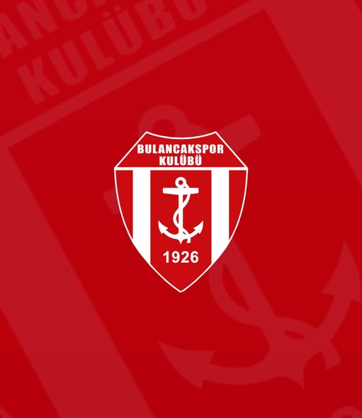 BULANCAKSPOR’DA TEKNİK DİREKTÖR BÜLENT DEMİRKANLI İLE YOLLAR AYRILDI