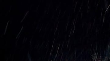 BULANCAK–BEKTAŞ YAYLA YOLUNDA KAR ESARETİ: 9 KİŞİ KURTARILDI