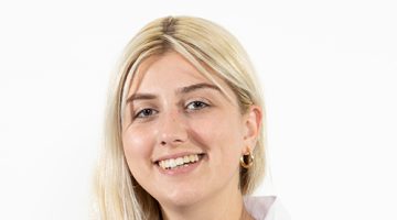 ÇAĞIN HASTALIĞI DİJİTAL DEMANS: EKRAN BAĞIMLILIĞI ZİHNİ TEHDİT EDİYOR