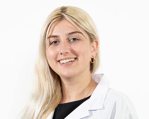 ÇAĞIN HASTALIĞI DİJİTAL DEMANS: EKRAN BAĞIMLILIĞI ZİHNİ TEHDİT EDİYOR