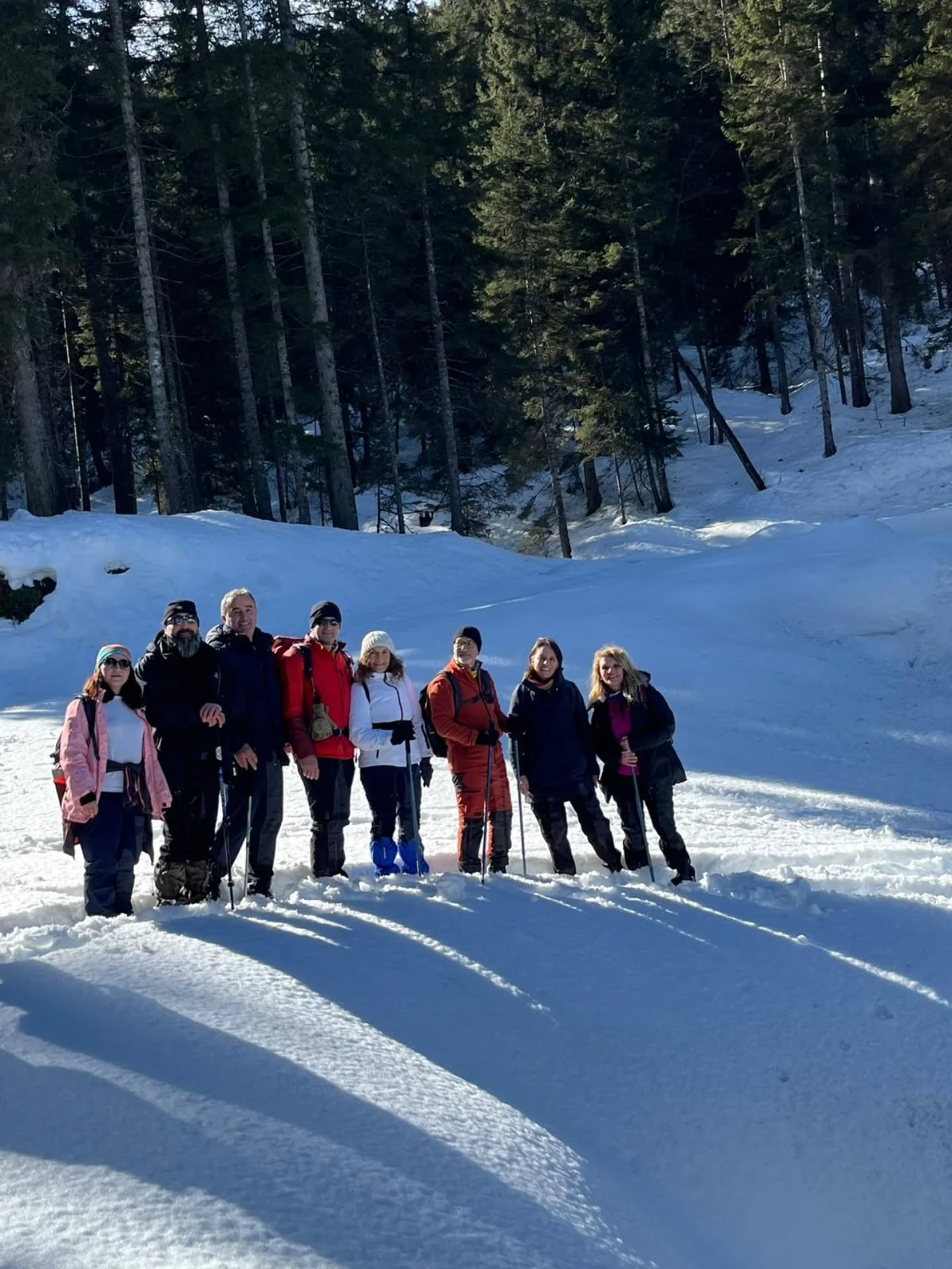 GİDOSK’TAN HAFTA SONUNA ÇİFTE ETKİNLİK