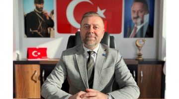 Hüseyin Cahit Köse: 6 Şubat, Türkiye’nin İhmalle Ödenen En Ağır Bedelidir