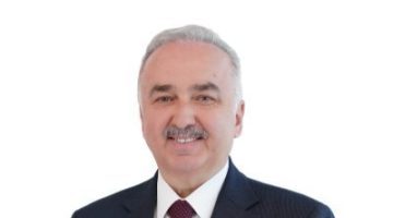 YAĞLIDERE KURTBELİ YOLUNA 1 MİLYAR 500 MİLYON LİRALIK ÖDENEK!